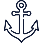 icone-marine